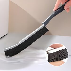 2 Pcs Set – Multi Function Gap Cleaning Brush