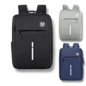 Hp Laptop Bag Value Backpack